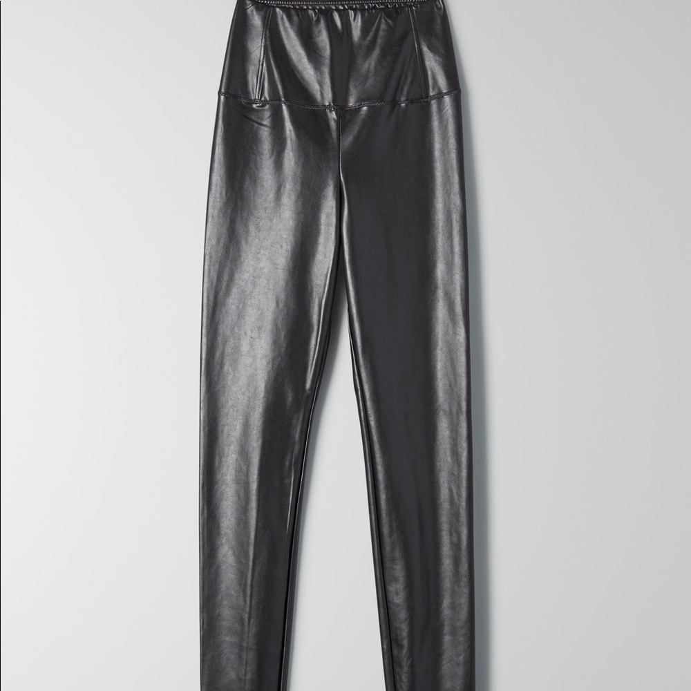 Wilfred Free Daria Pant
